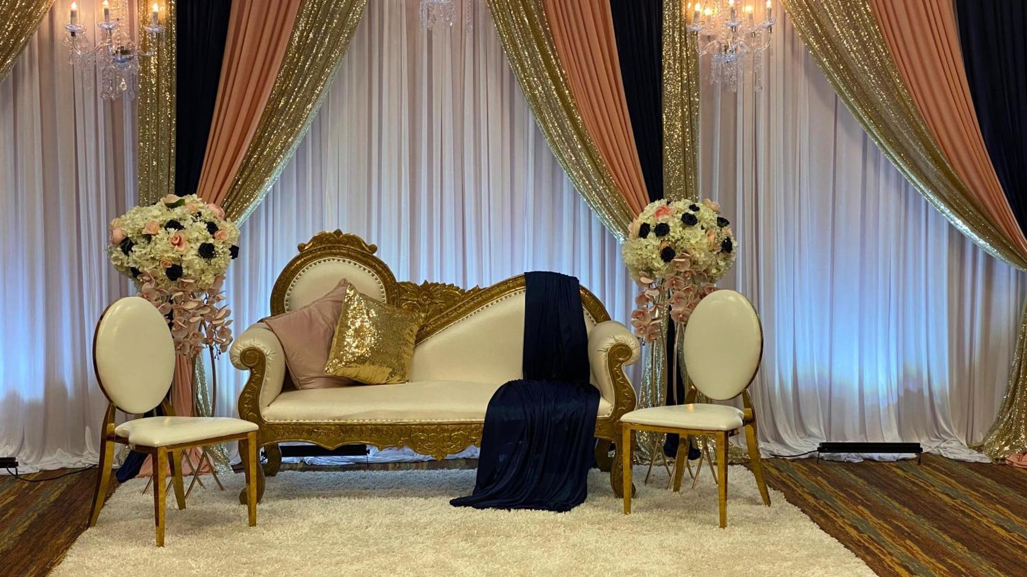 Albany Airport Inn Luaran gambar